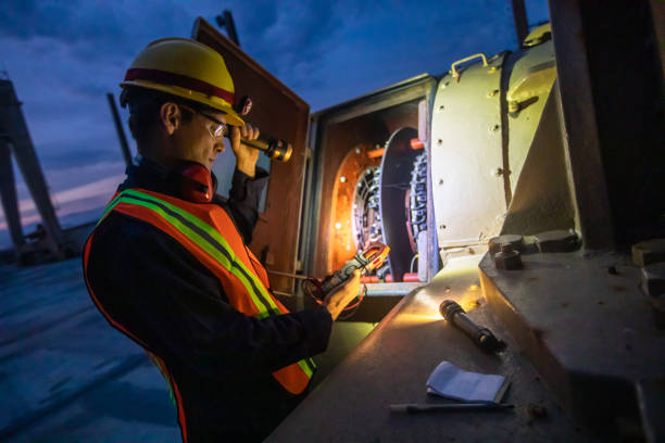 Best Electrical Contractors for Businesses  in Oneonta, NY